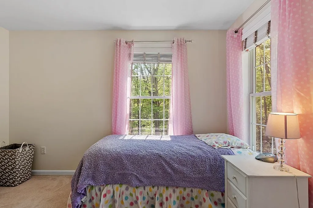 237 Boston Post Road Amherst NH 03031