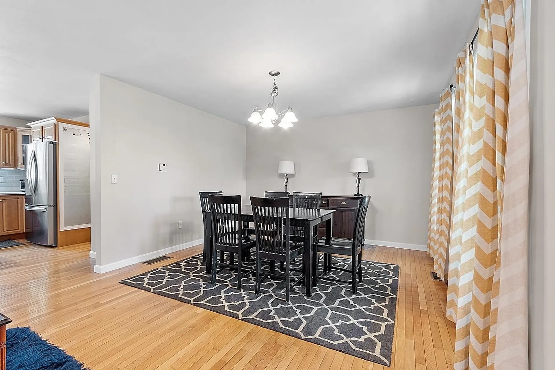 237 Boston Post Road Amherst NH 03031