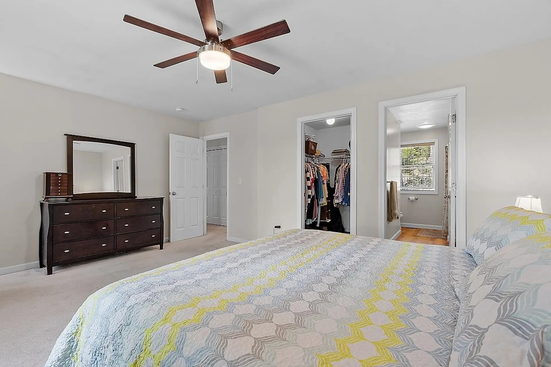 237 Boston Post Road Amherst NH 03031