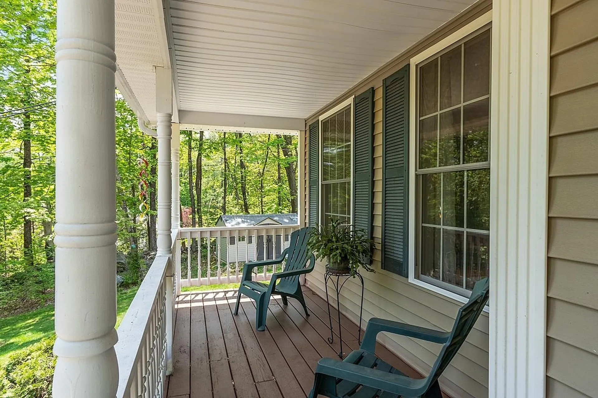 237 Boston Post Road Amherst NH 03031