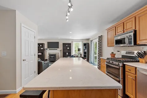 237 Boston Post Road Amherst NH 03031