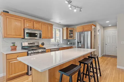 237 Boston Post Road Amherst NH 03031