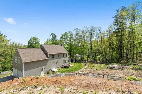 237 Boston Post Road Amherst NH 03031