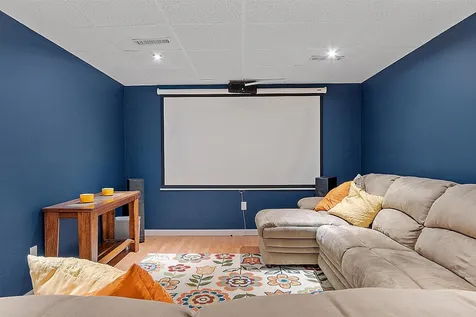 237 Boston Post Road Amherst NH 03031