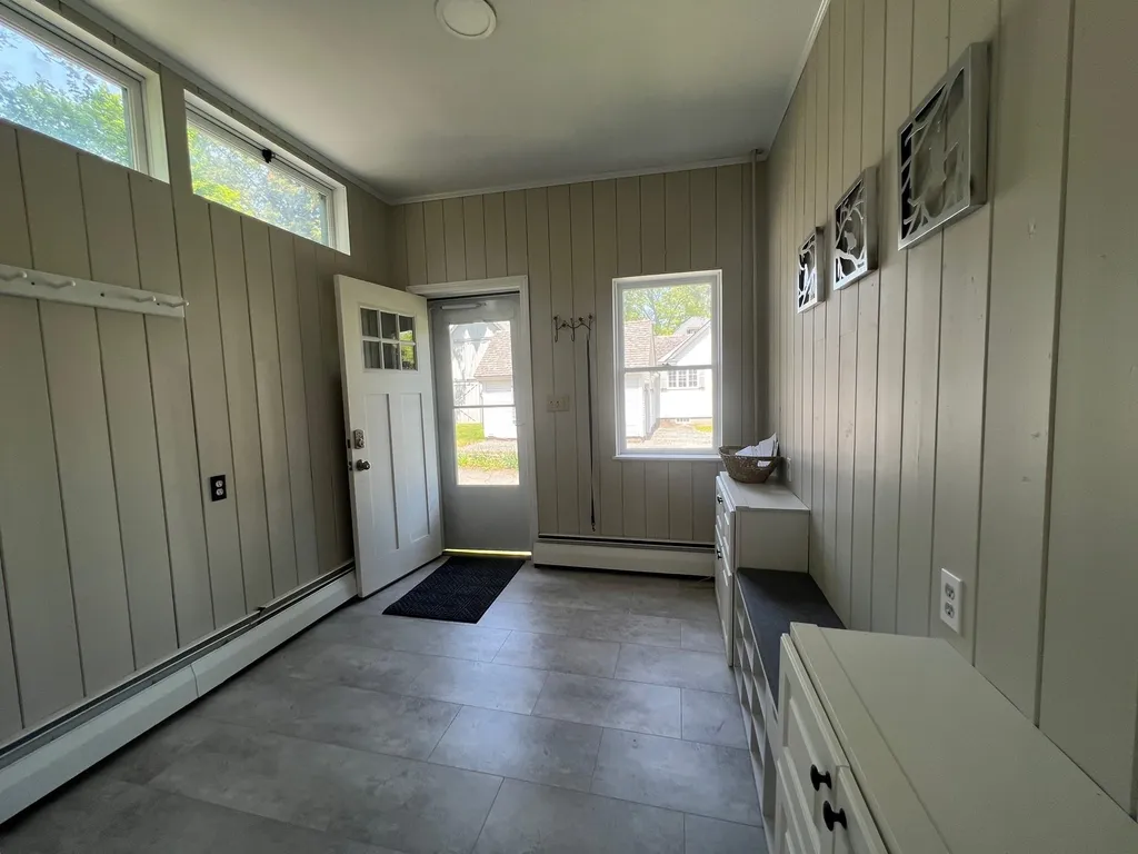 143 North Main Street Lebanon NH 03784
