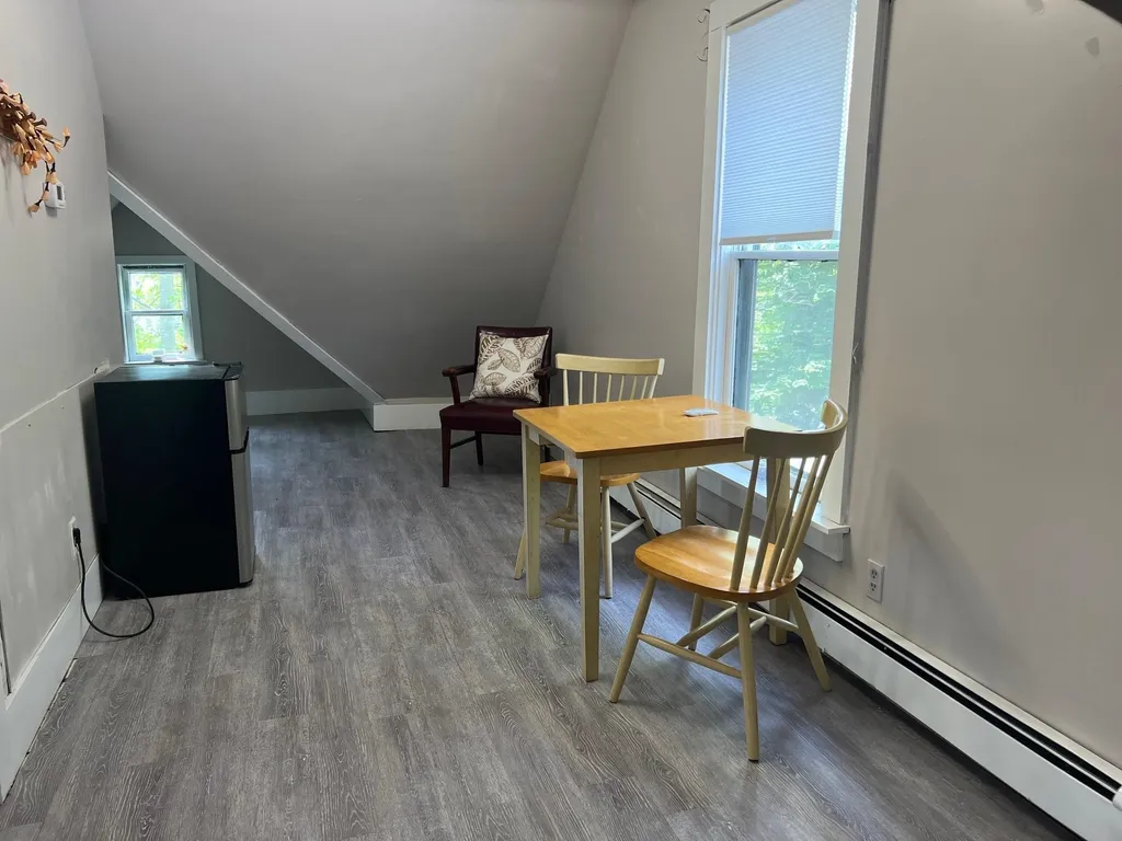 143 North Main Street Lebanon NH 03784