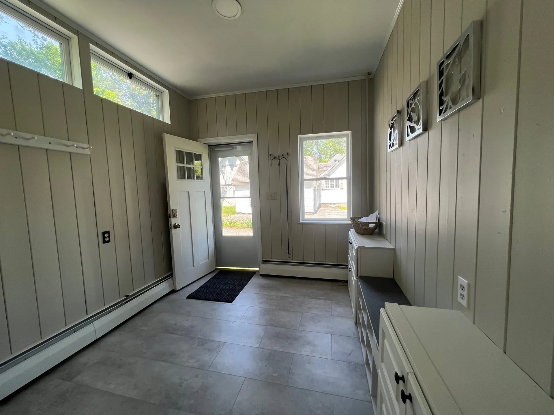 143 North Main Street Lebanon NH 03784