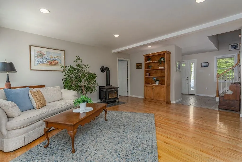 92 Pointe Trinity Drive Strafford NH 03884