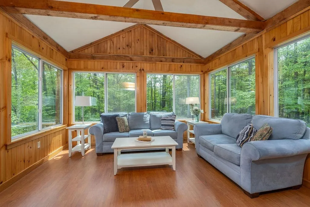 92 Pointe Trinity Drive Strafford NH 03884