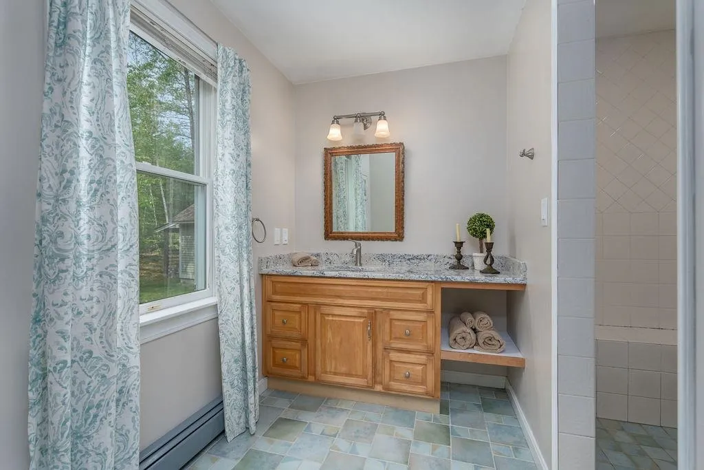 92 Pointe Trinity Drive Strafford NH 03884