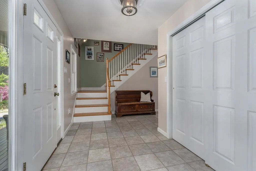 92 Pointe Trinity Drive Strafford NH 03884