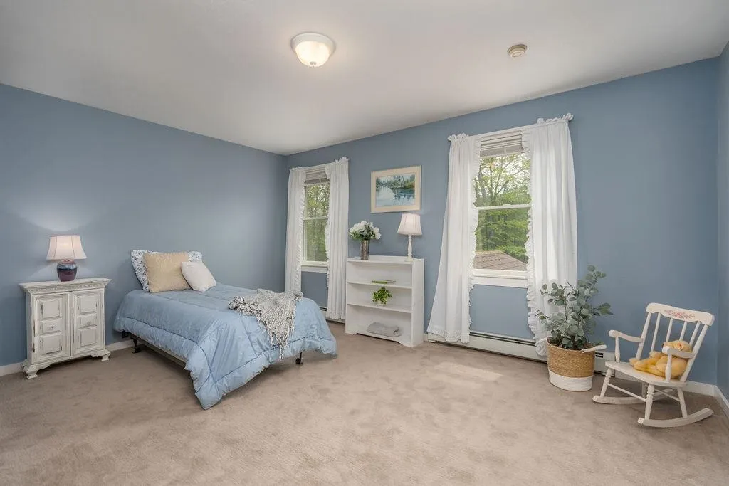 92 Pointe Trinity Drive Strafford NH 03884