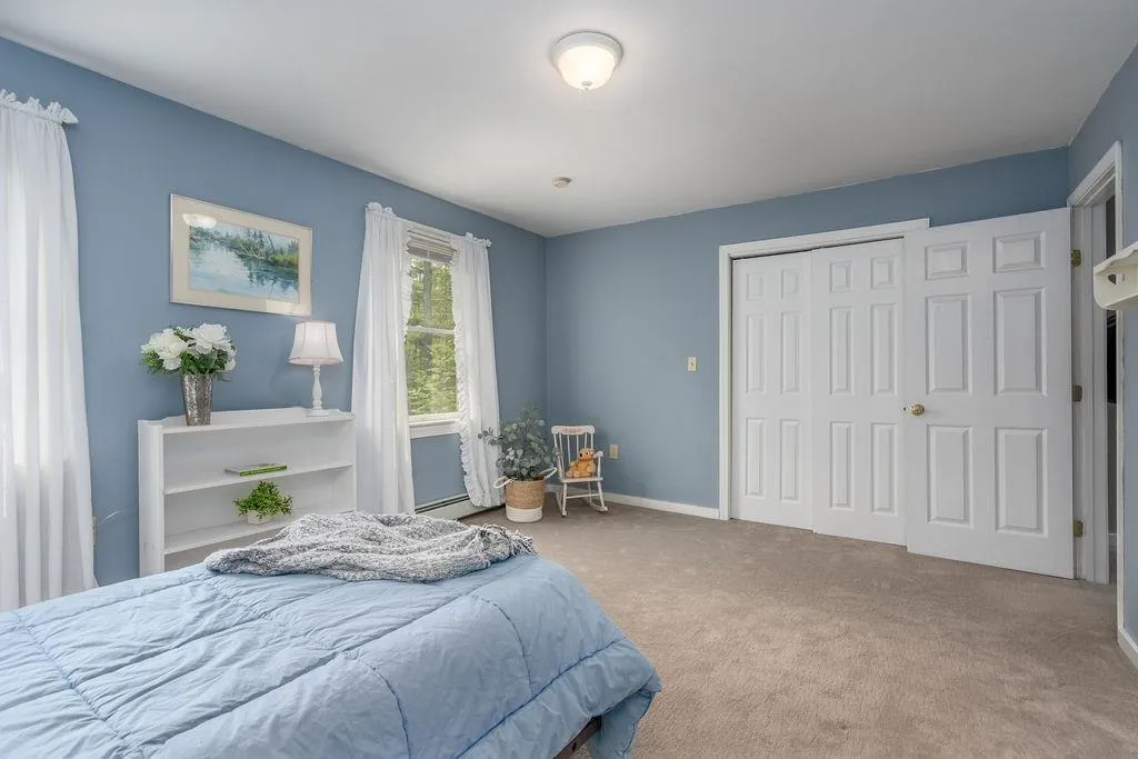 92 Pointe Trinity Drive Strafford NH 03884