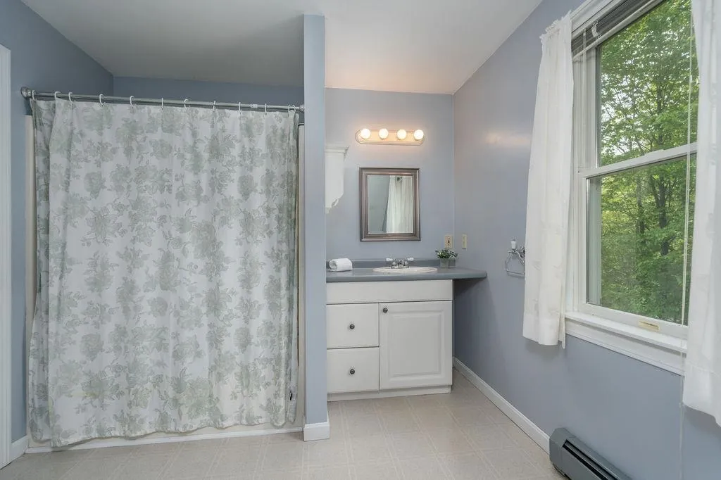 92 Pointe Trinity Drive Strafford NH 03884