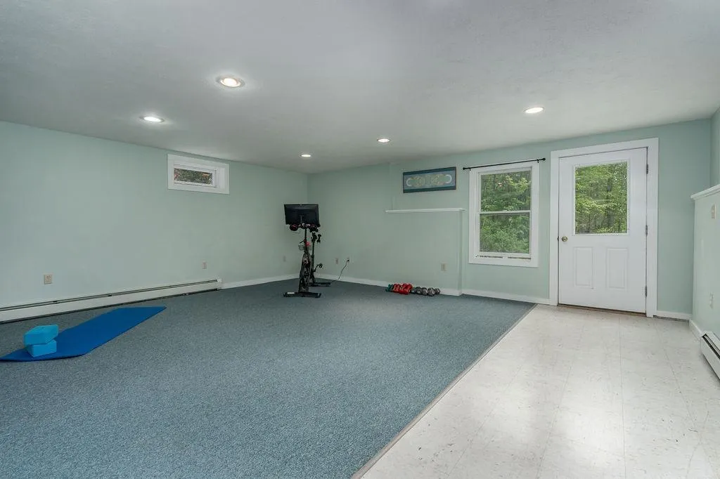 92 Pointe Trinity Drive Strafford NH 03884