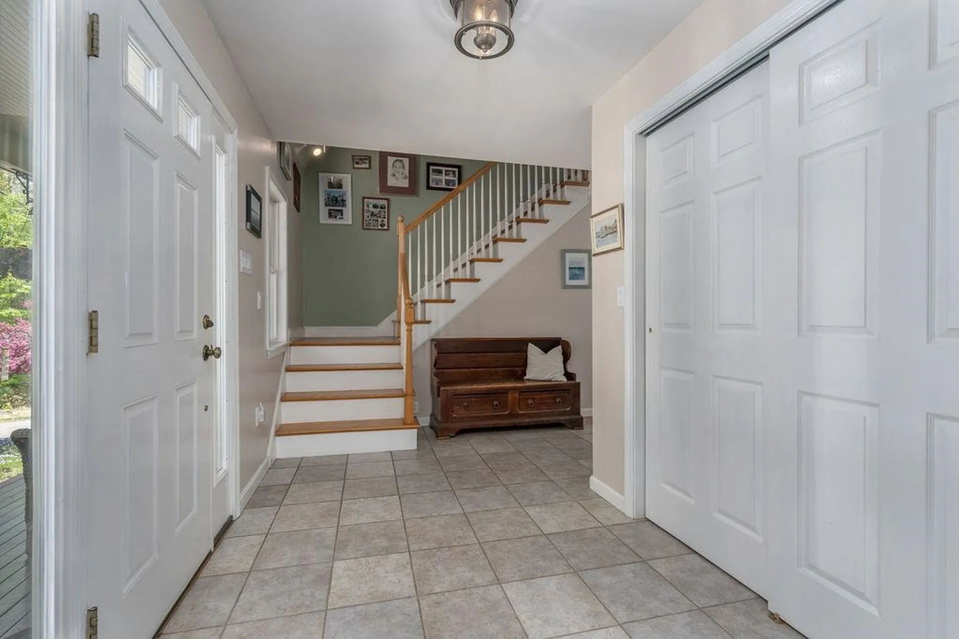 92 Pointe Trinity Drive Strafford NH 03884
