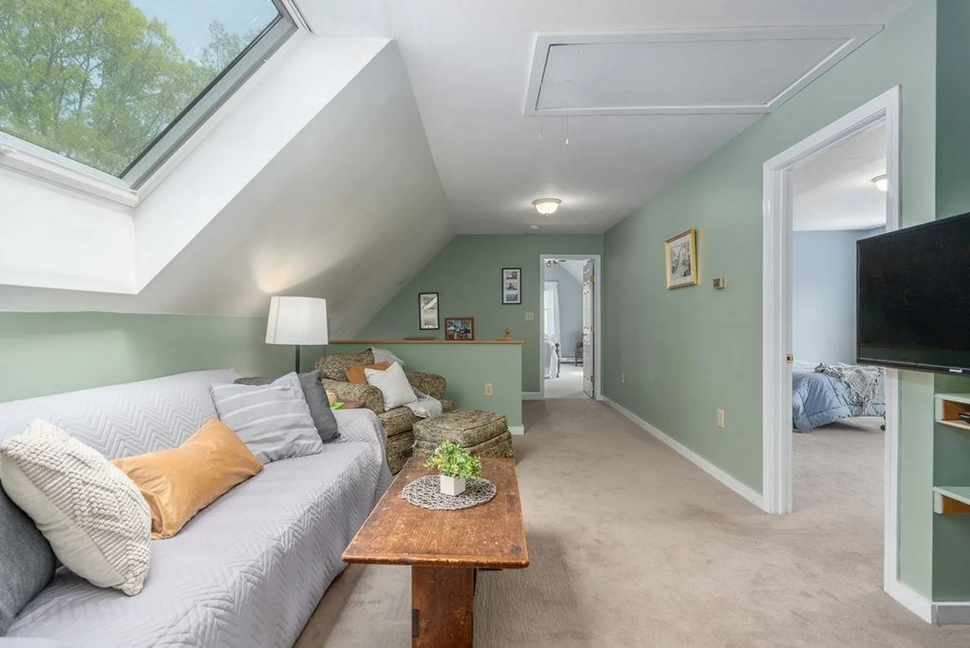 92 Pointe Trinity Drive Strafford NH 03884