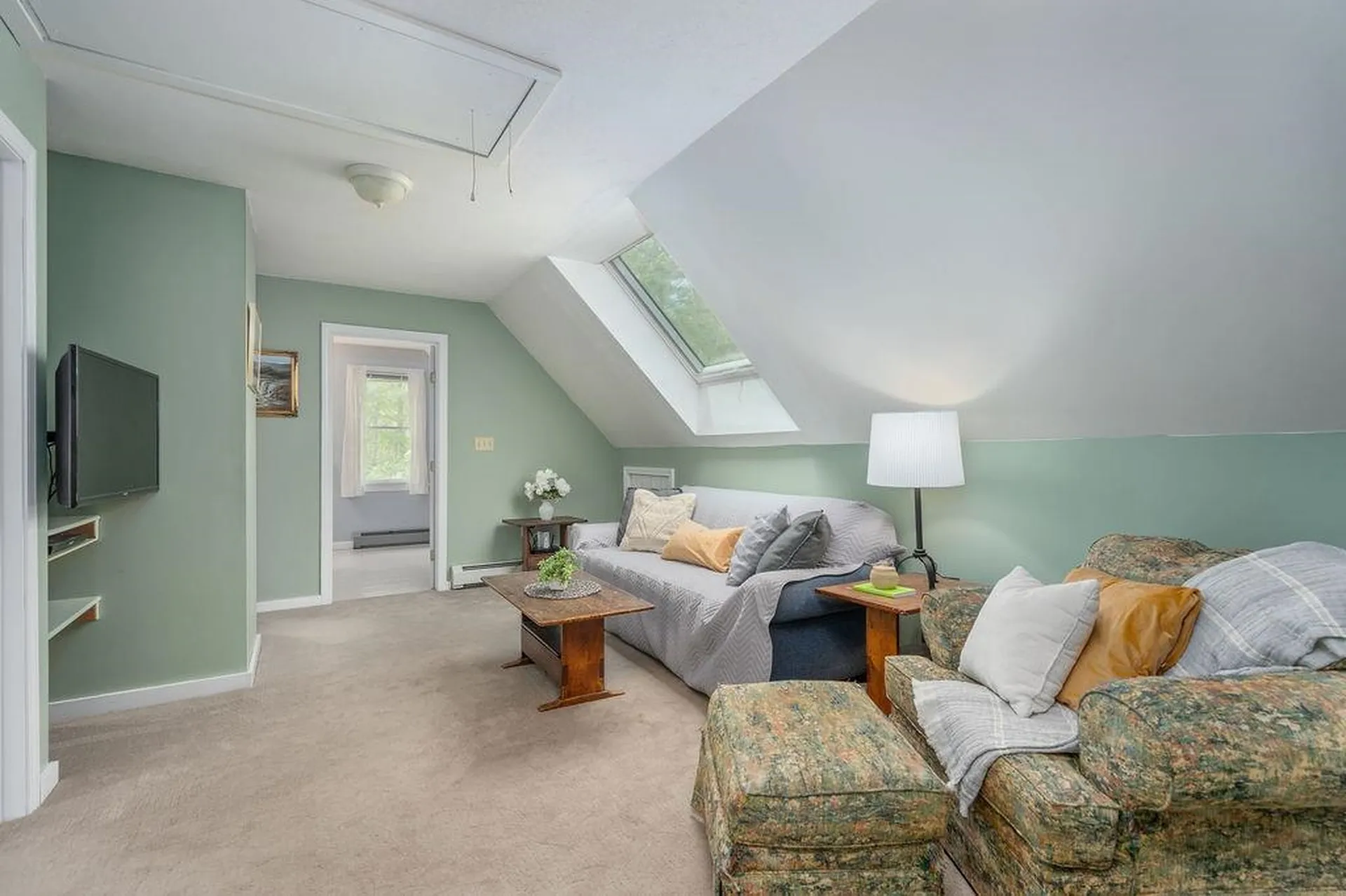 92 Pointe Trinity Drive Strafford NH 03884