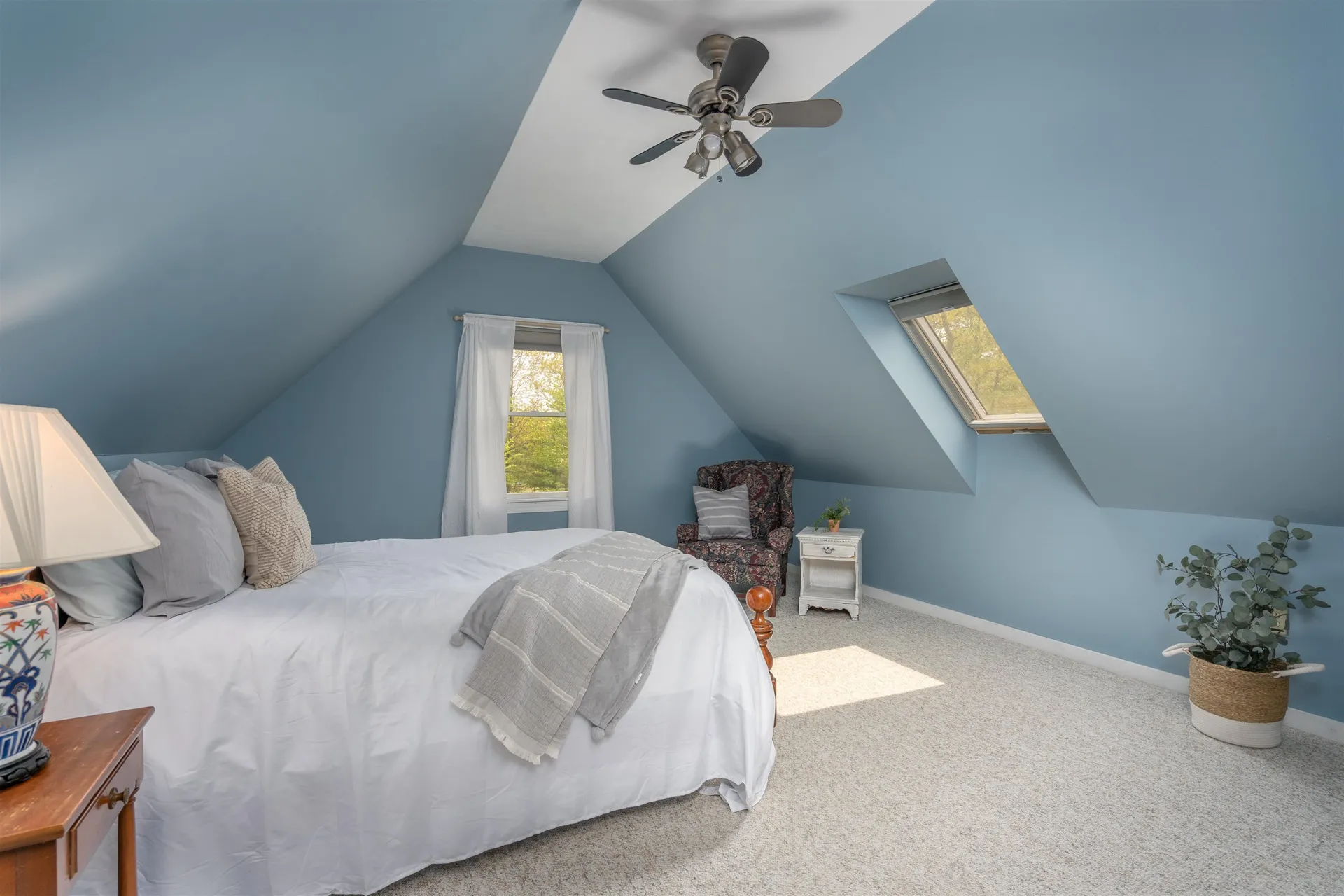 92 Pointe Trinity Drive Strafford NH 03884