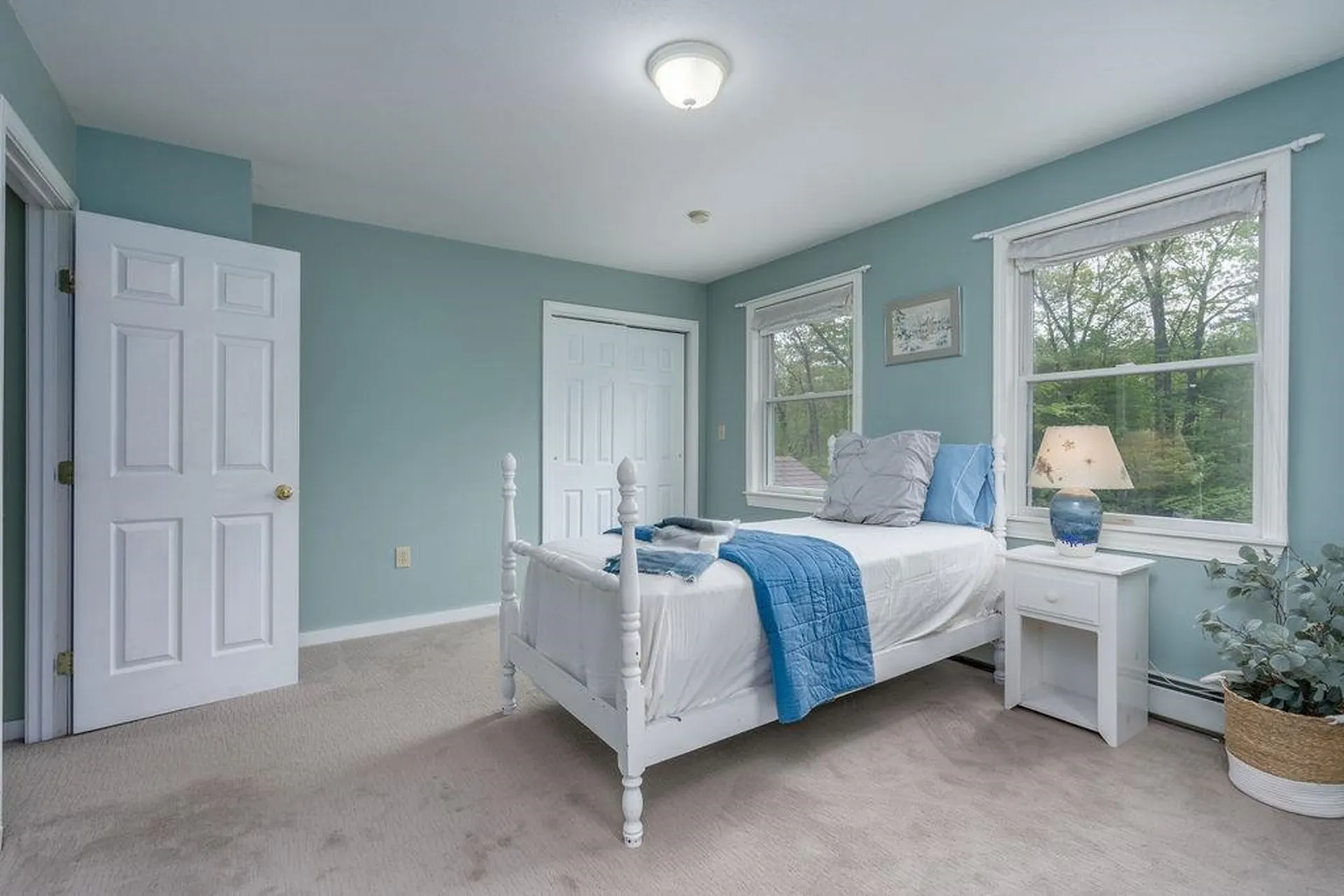 92 Pointe Trinity Drive Strafford NH 03884