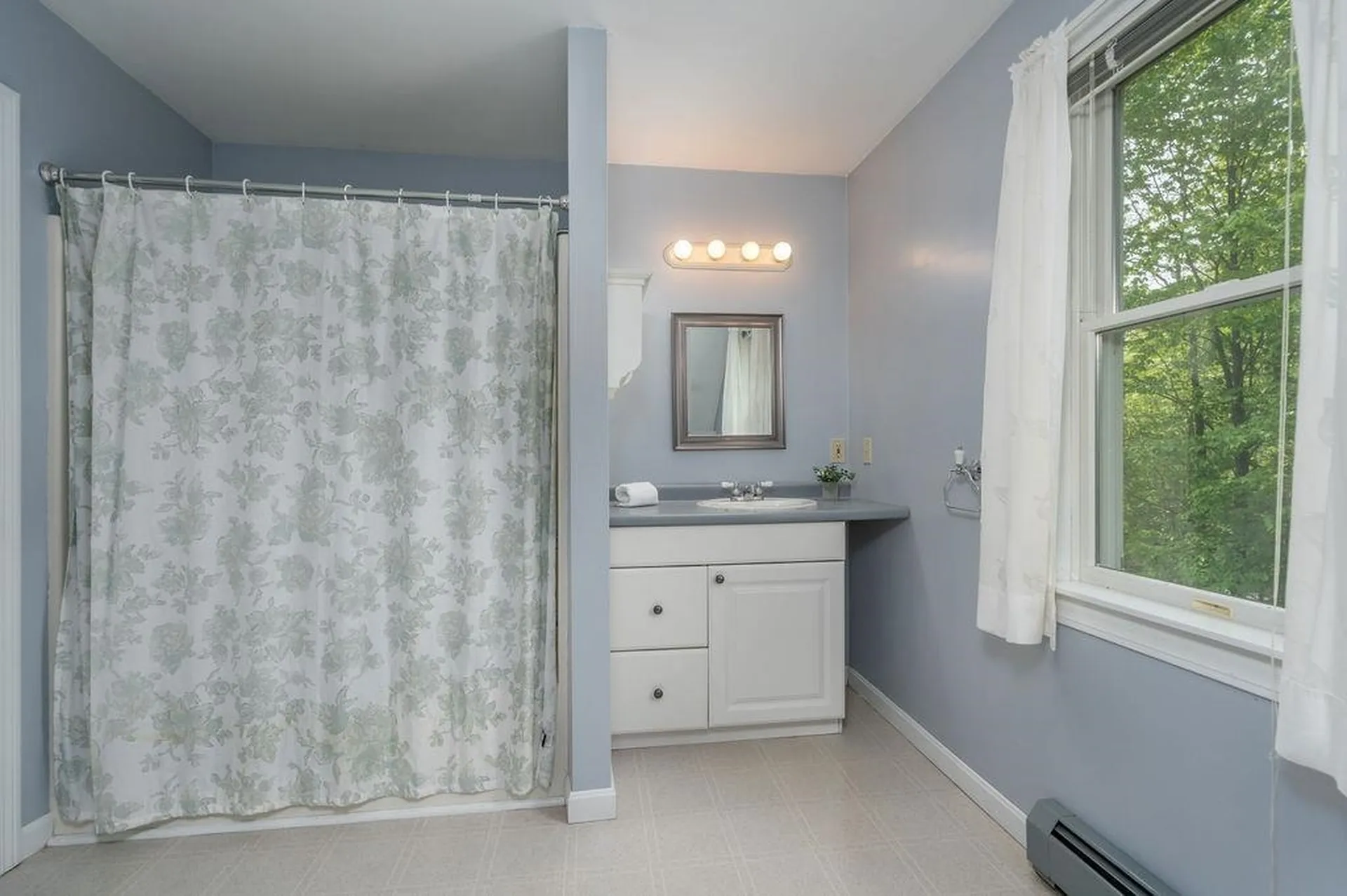92 Pointe Trinity Drive Strafford NH 03884