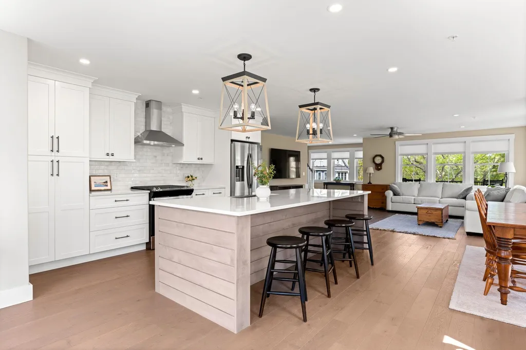 1244 Washington Road Rye NH 03870