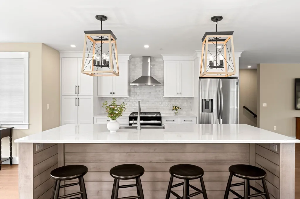 1244 Washington Road Rye NH 03870