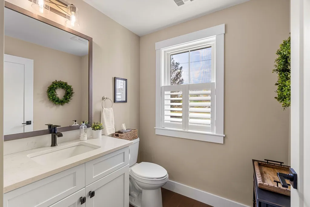 1244 Washington Road Rye NH 03870