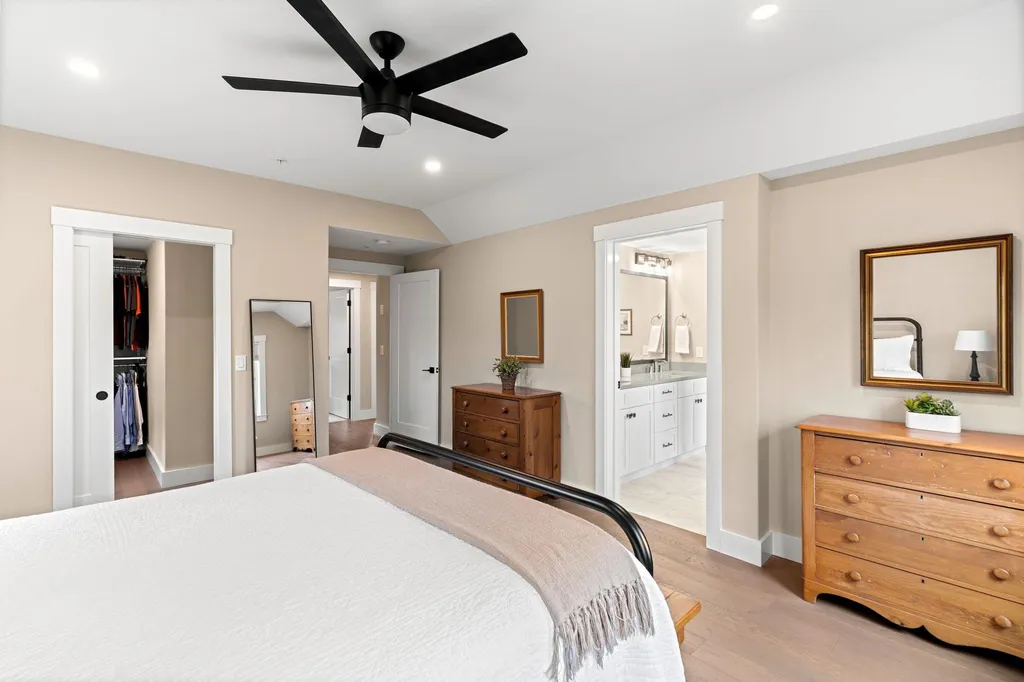 1244 Washington Road Rye NH 03870