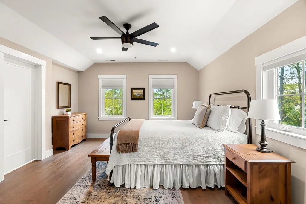 1244 Washington Road Rye NH 03870
