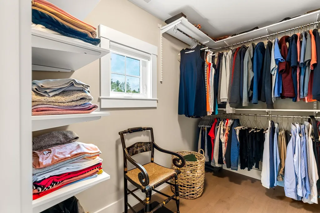 1244 Washington Road Rye NH 03870
