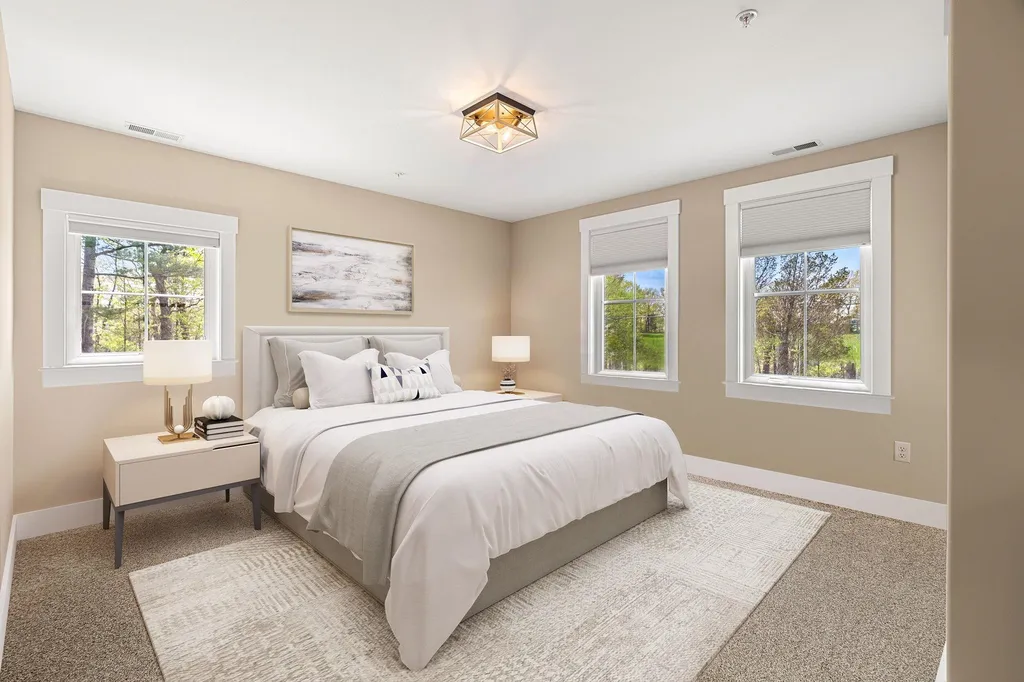 1244 Washington Road Rye NH 03870