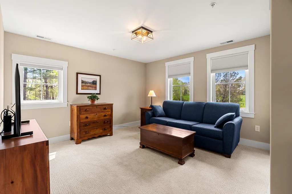 1244 Washington Road Rye NH 03870
