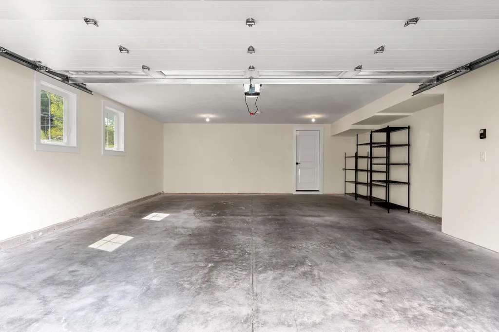 1244 Washington Road Rye NH 03870