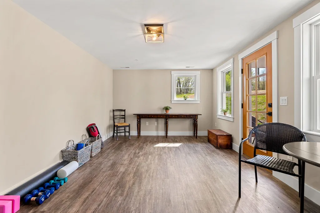 1244 Washington Road Rye NH 03870