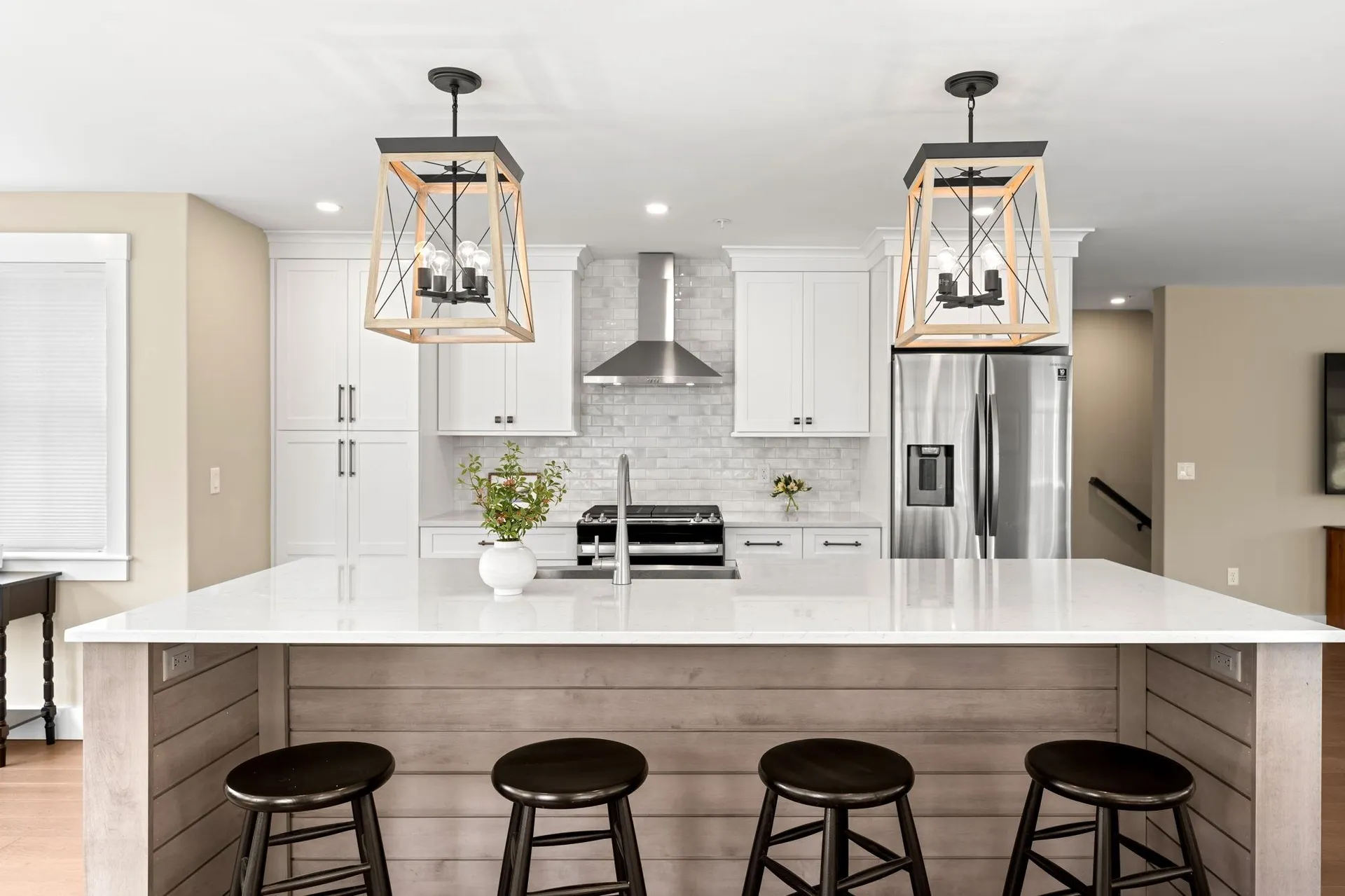 1244 Washington Road Rye NH 03870