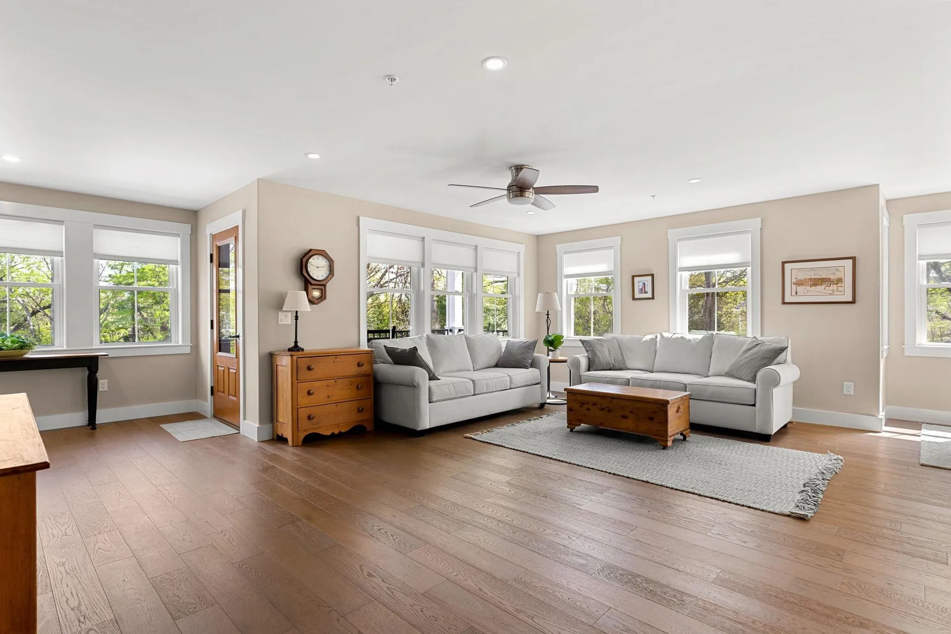 1244 Washington Road Rye NH 03870