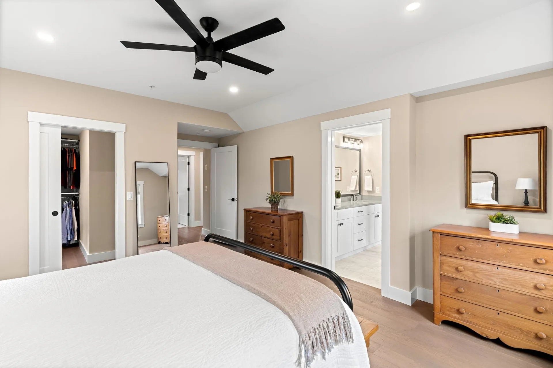 1244 Washington Road Rye NH 03870