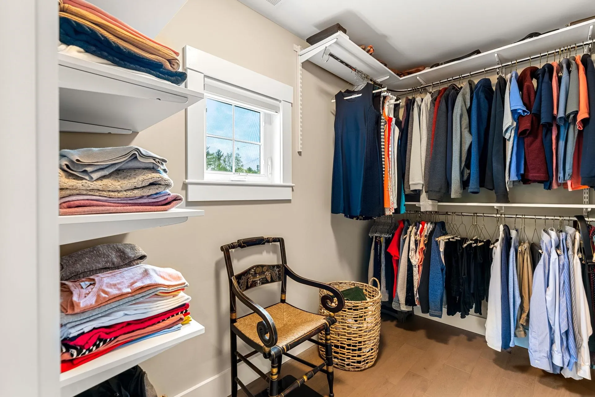 1244 Washington Road Rye NH 03870