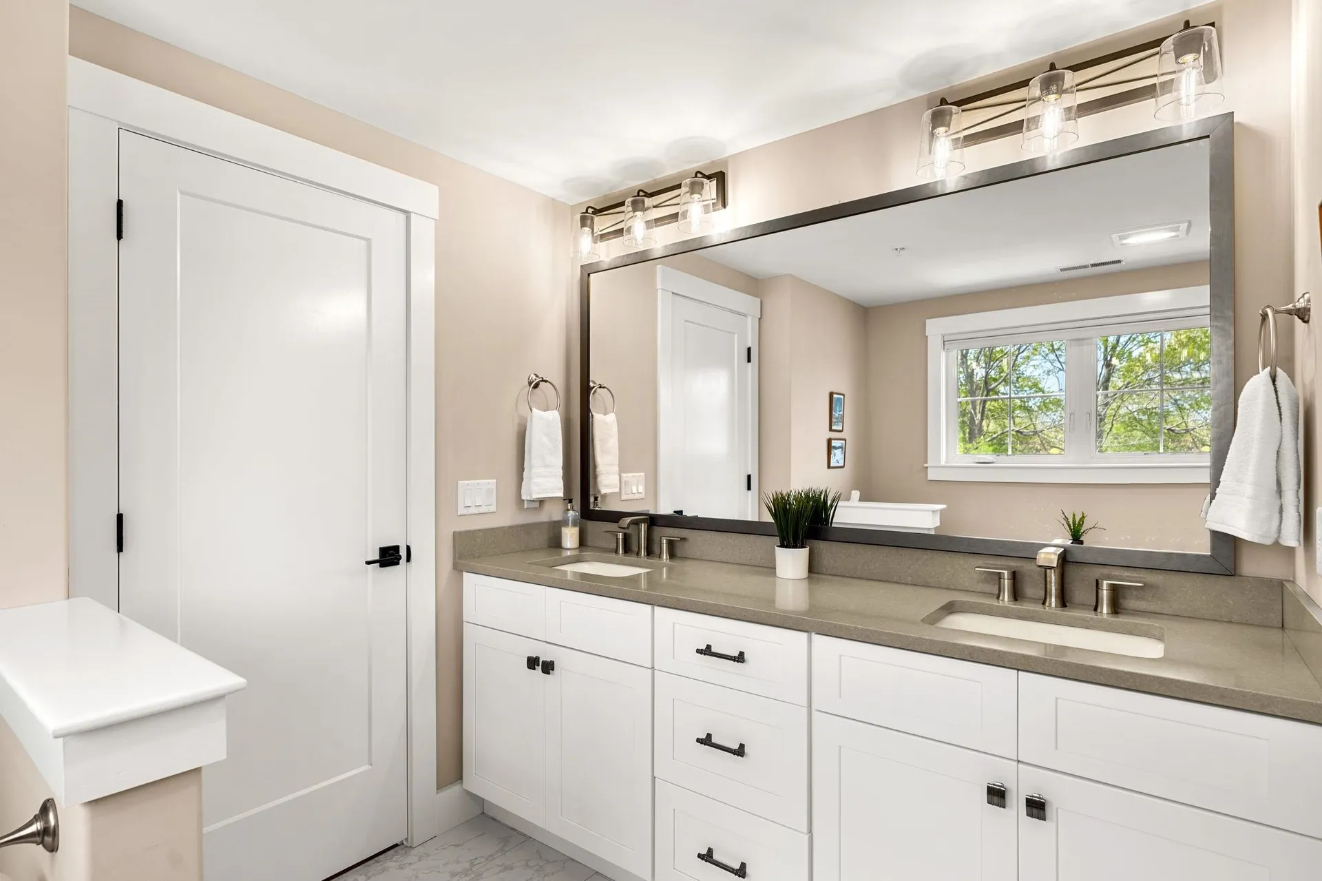 1244 Washington Road Rye NH 03870