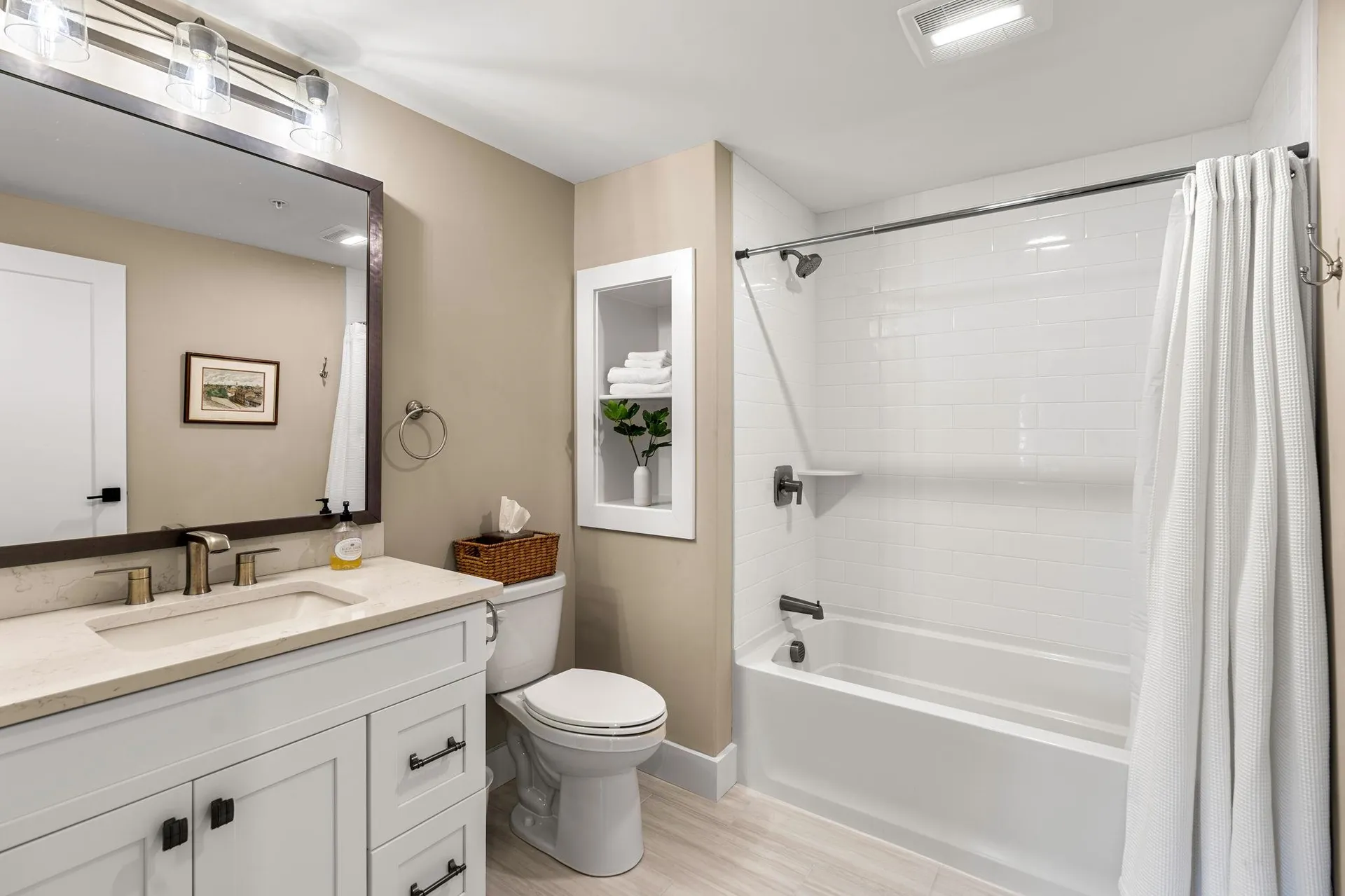 1244 Washington Road Rye NH 03870