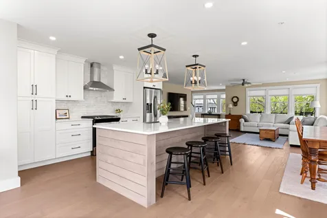 1244 Washington Road Rye NH 03870