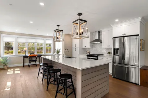 1244 Washington Road Rye NH 03870