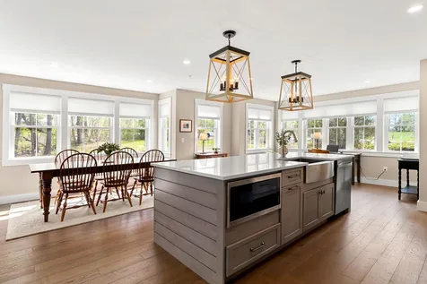 1244 Washington Road Rye NH 03870