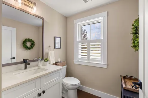 1244 Washington Road Rye NH 03870