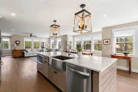 1244 Washington Road Rye NH 03870