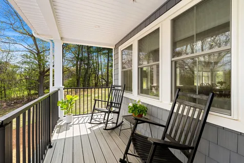 1244 Washington Road Rye NH 03870