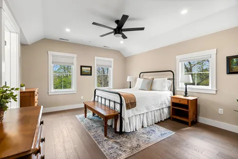 1244 Washington Road Rye NH 03870
