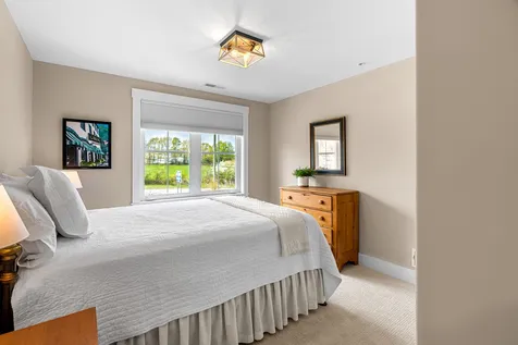 1244 Washington Road Rye NH 03870