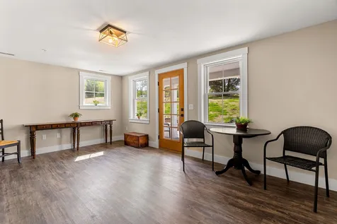 1244 Washington Road Rye NH 03870